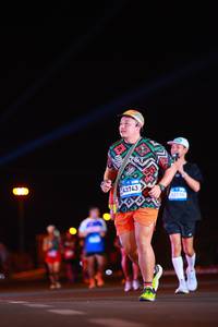 BIB: 
                            <button type="button" onclick="openModal(23042325)" class="btn btn-primary btn-sm float-right btn-popup" data-toggle="modal" data-target=".modal-high-quality">
                        <i class="fas fa-shopping-cart"></i> Add to Cart
                    </button>
                                            <button type="button" onclick="isThisMe(23042325, true)" class="btn btn-success btn-sm float-right btn-popup btn-isme hidden" data-toggle="tooltip" data-placement="bottom" title="นี่คือรูปของคุณใช่ไหม คลิกที่นี่เพื่อเอาเข้าอัลบั้ม">
                        <i class="fas fa-plus"></i> Add to album
                    </button>
                    <button type="button" onclick="isThisMe(23042325, false)" class="btn btn-warning btn-sm float-right btn-popup btn-isnotme hidden">
                        <i class="fas fa-ban"></i> Remove from album
                    </button>